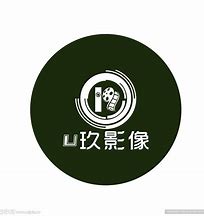爱游戏