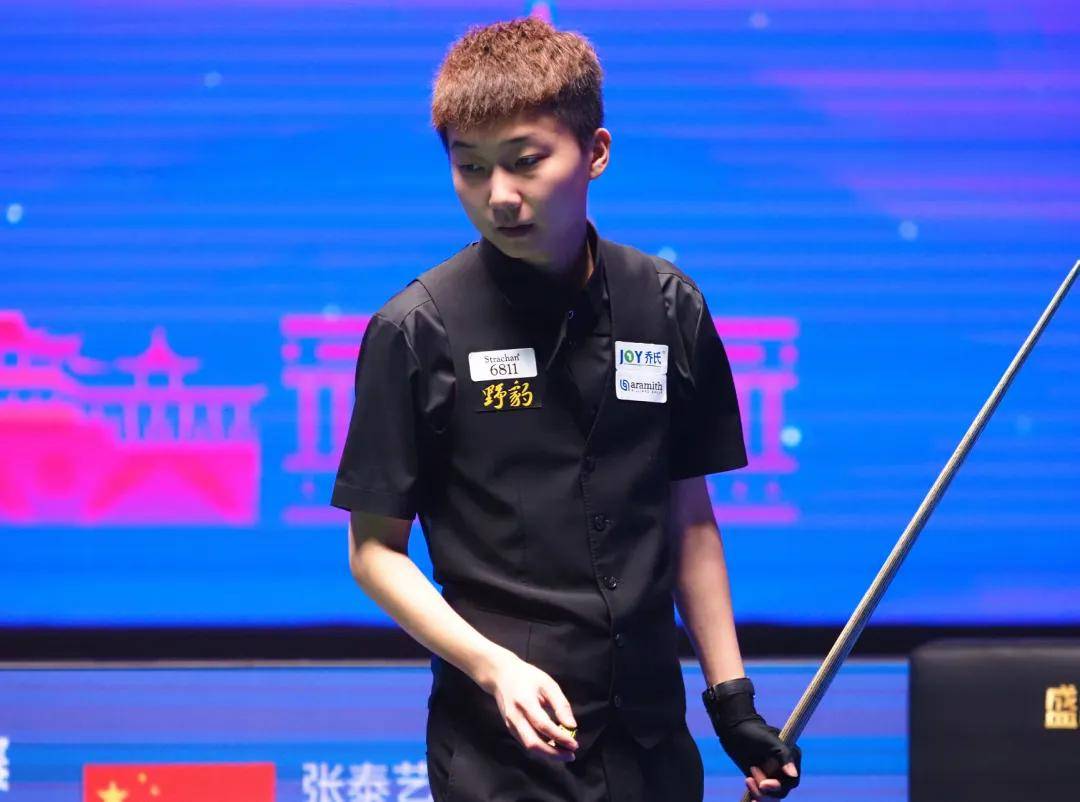 势对太阳队 势对太阳队