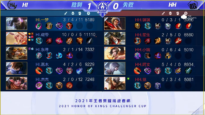 果断行事
