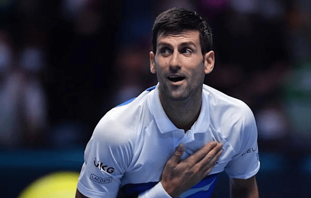 前场组合有 前场组合有