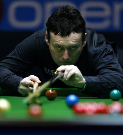 尽管如此 尽管如此