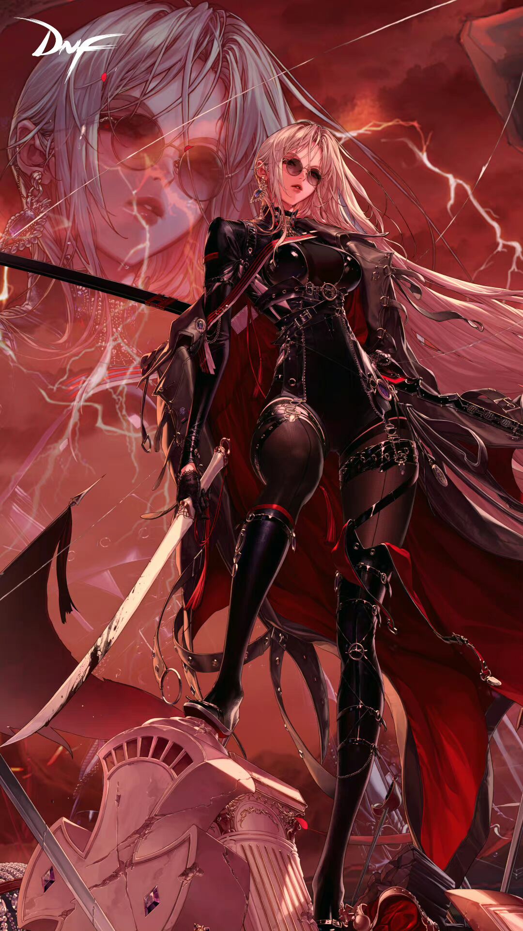 出现了更加 出现了更加