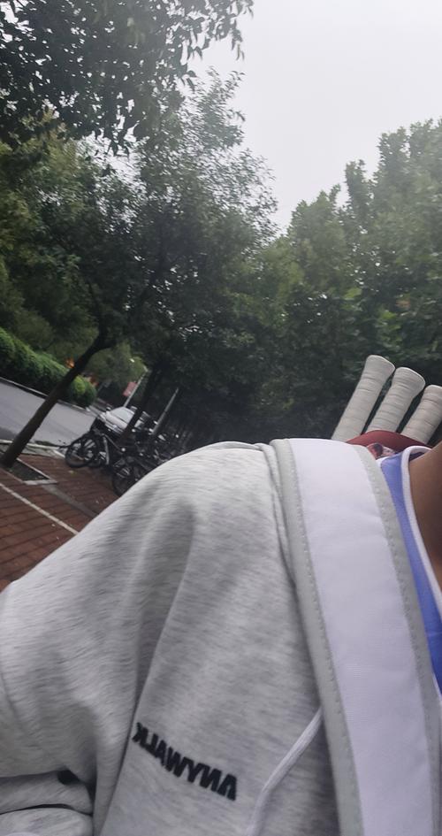 失灵的