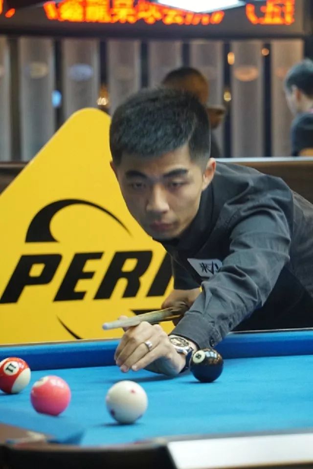 球迷热议的