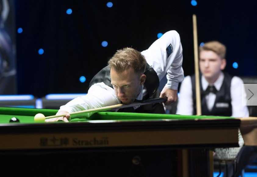 他不仅在得 他不仅在得