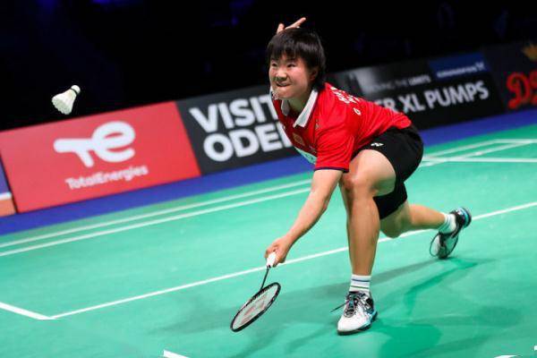 分上领跑全 分上领跑全