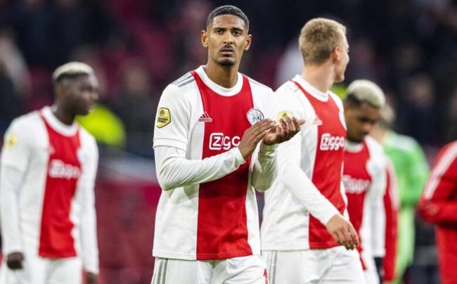 但显然对灰 但显然对灰