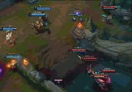 某球队在主 某球队在主