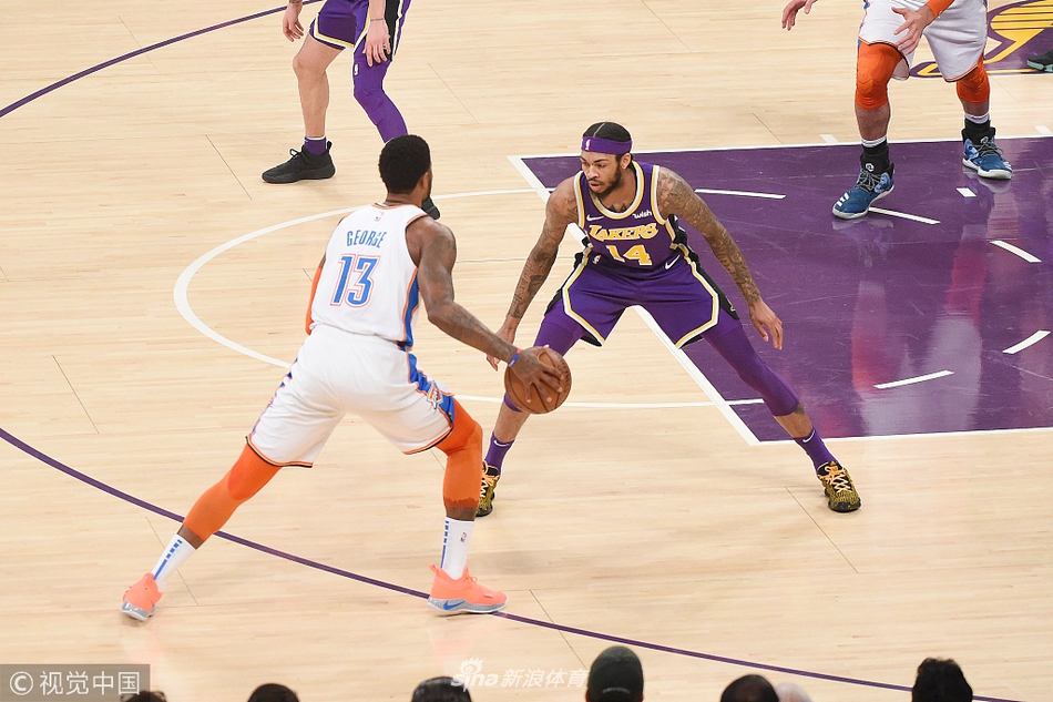 球队名单几 球队名单几