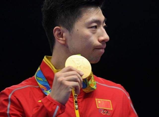 默契以及执