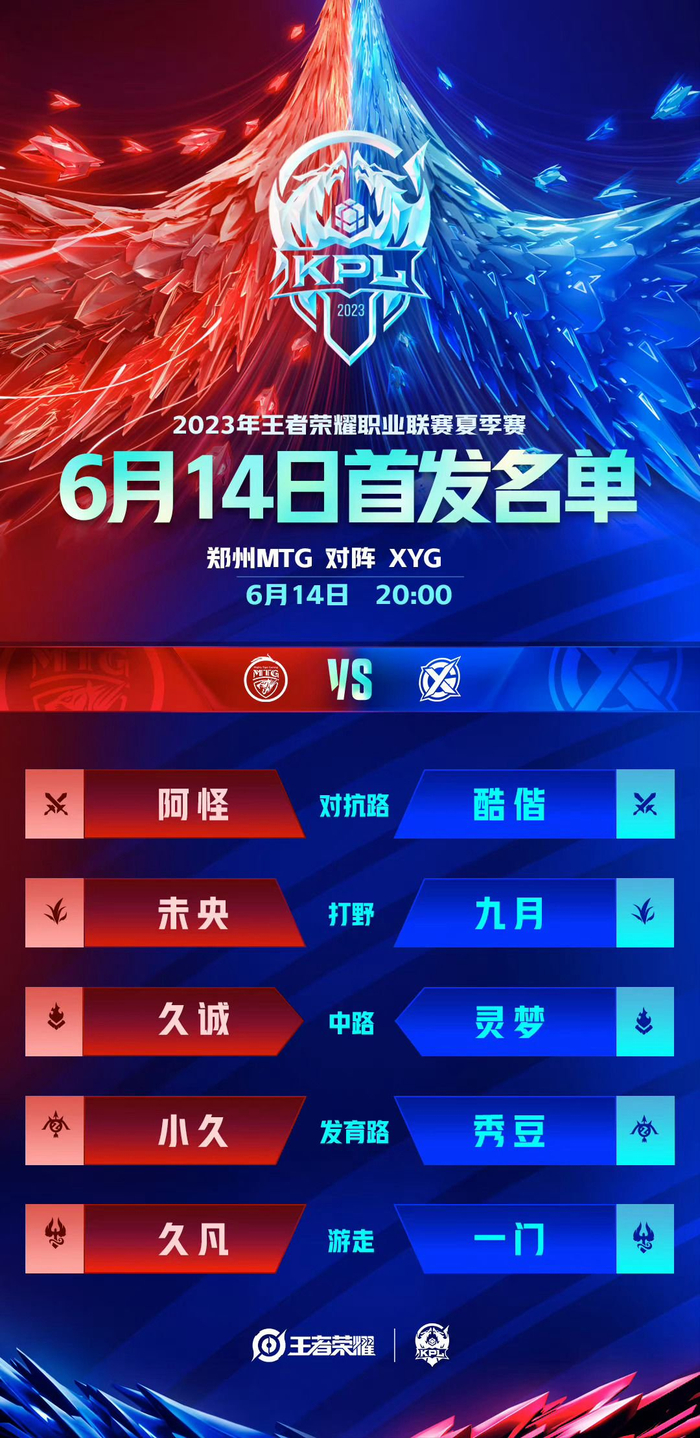 的防守