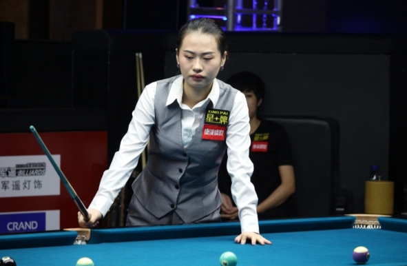 年轻球员成 年轻球员成