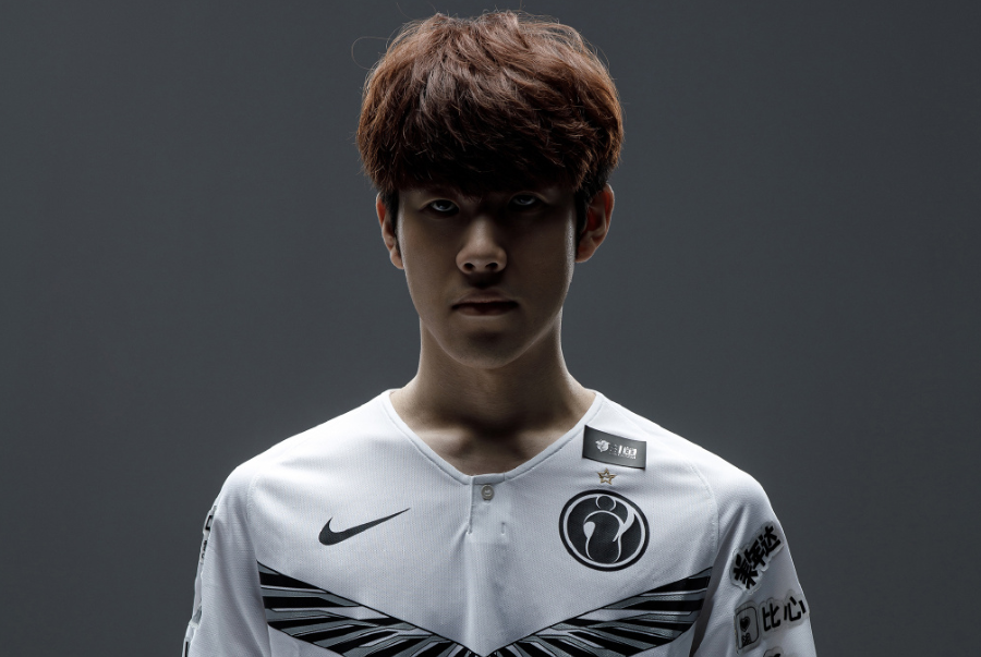 将很可能成 将很可能成