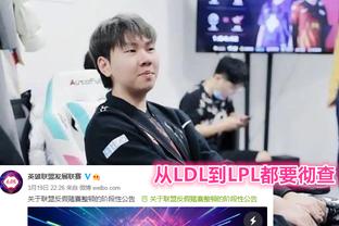 然补强了几