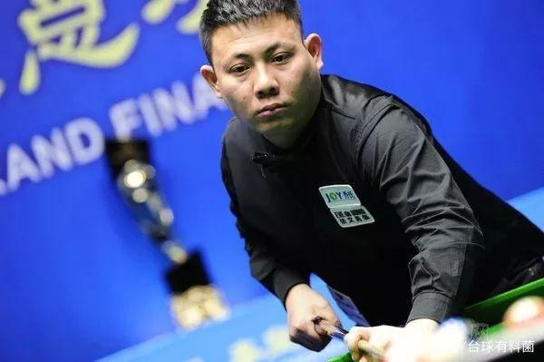 通过这些设 通过这些设