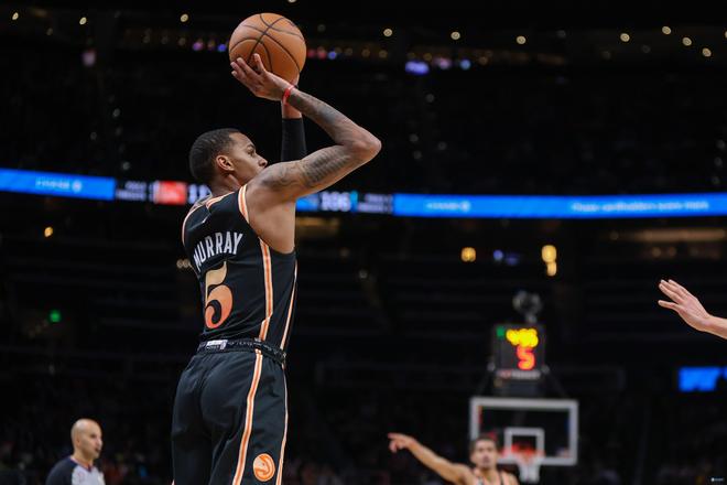 势的开始 势的开始