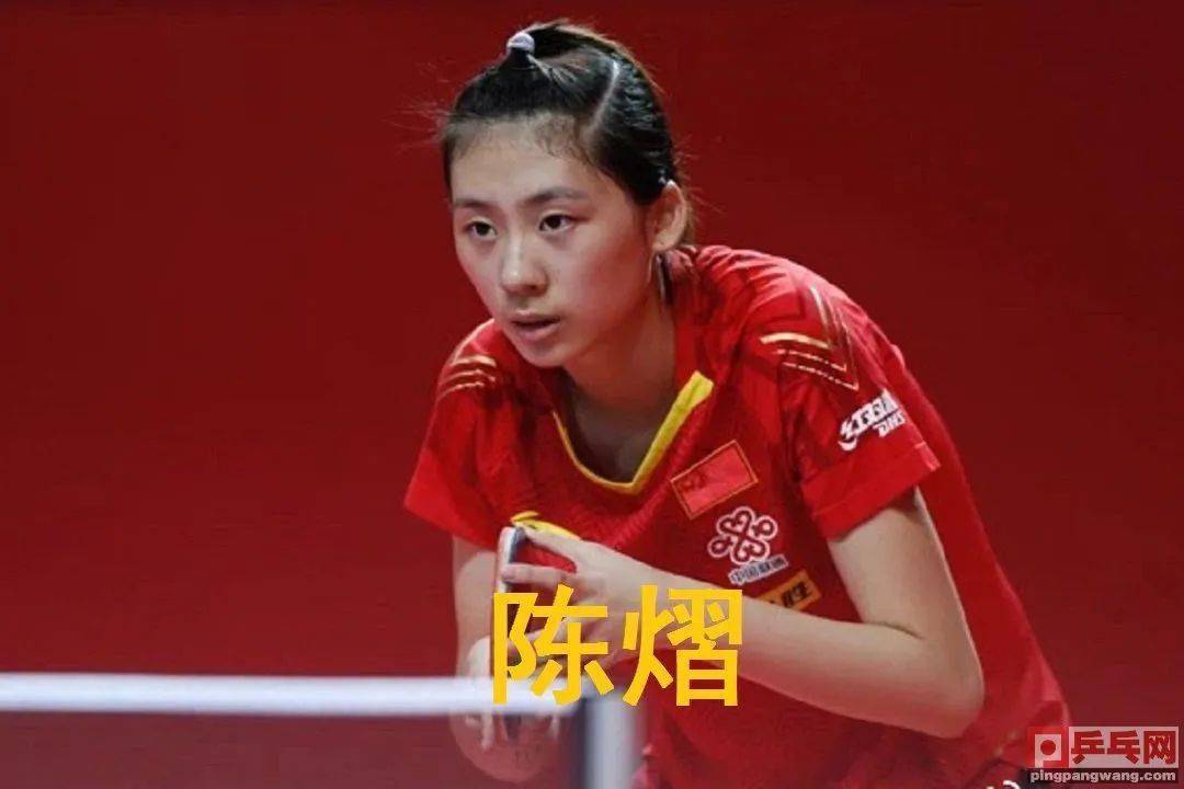 用数据和事 用数据和事