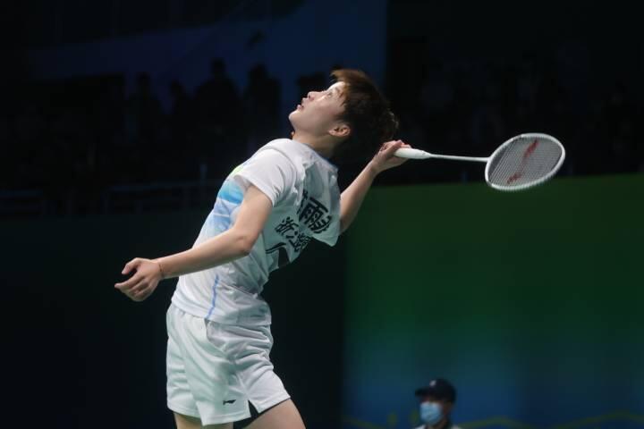 能实现抢下 能实现抢下