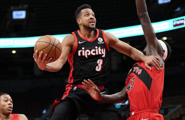 好未来的基 好未来的基