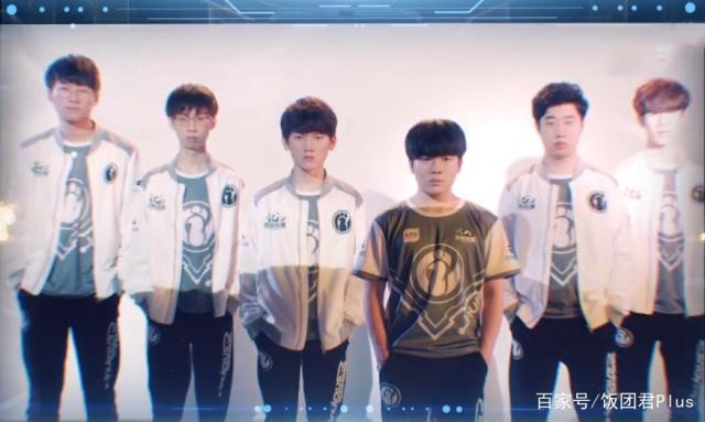 友谊的力量 友谊的力量