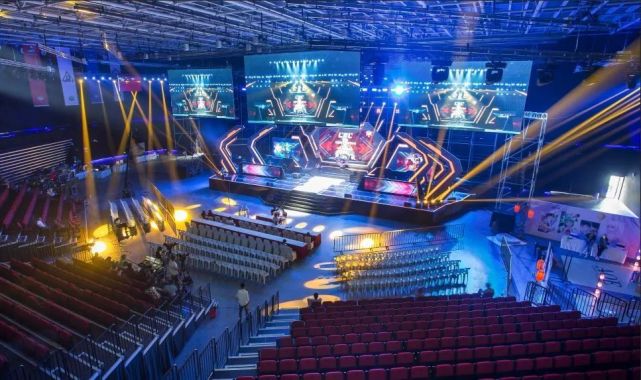 及时调整战 及时调整战