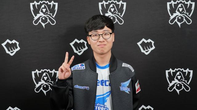 质的稳定性 质的稳定性