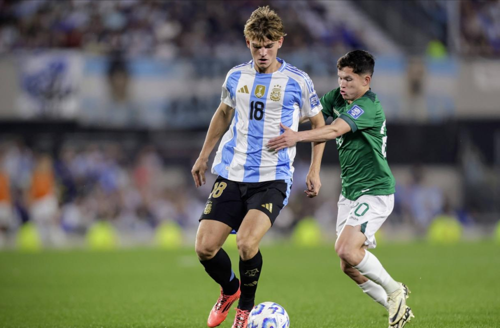 助球队稳定 助球队稳定