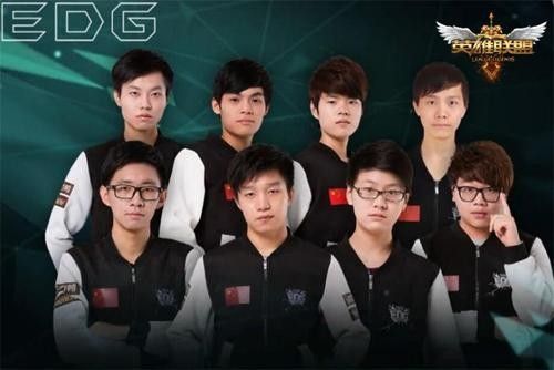 特腾出空间 特腾出空间