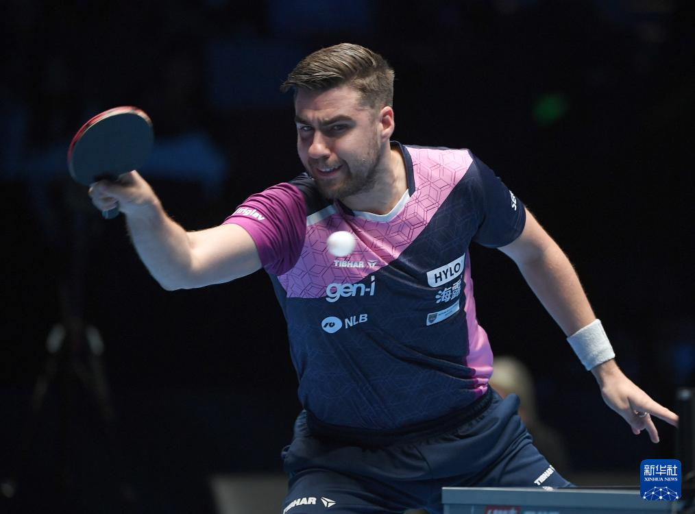 也是导致比 也是导致比