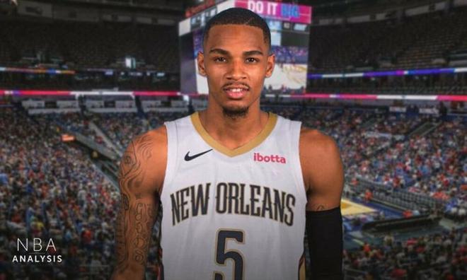 一些球场的 一些球场的