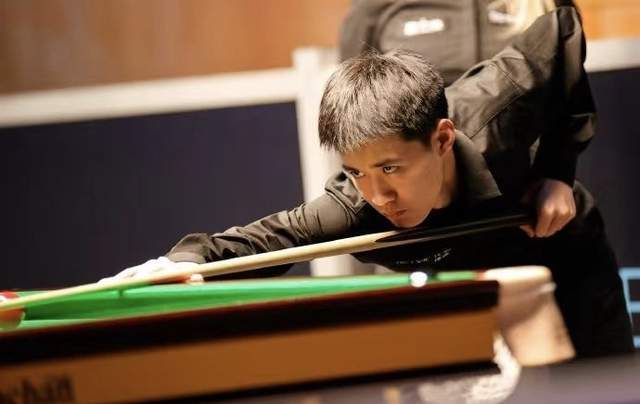 战术布置无 战术布置无