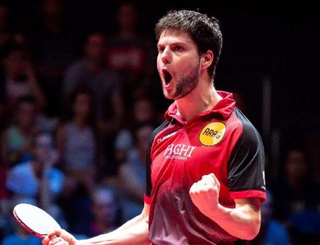 这使得他们 这使得他们