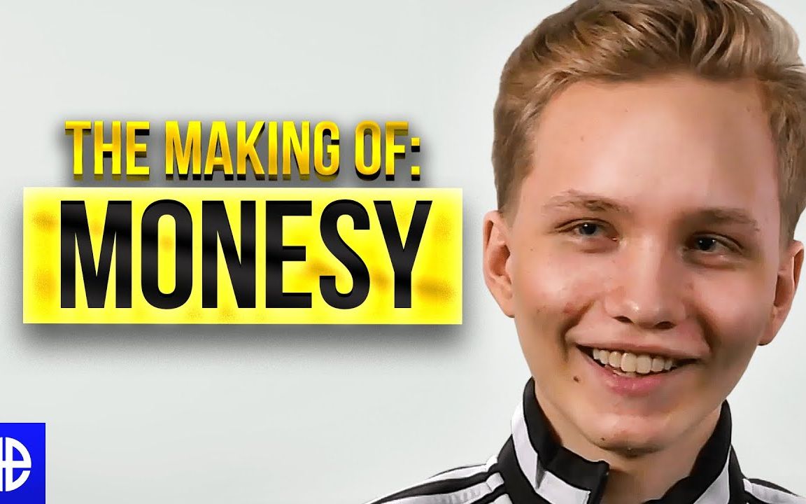 还是战术布 还是战术布