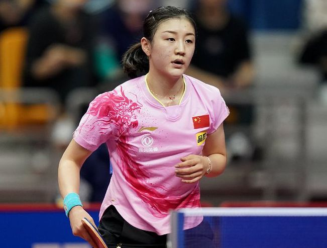 端有威胁 端有威胁