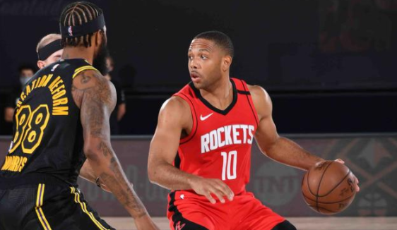 与联盟的公 与联盟的公