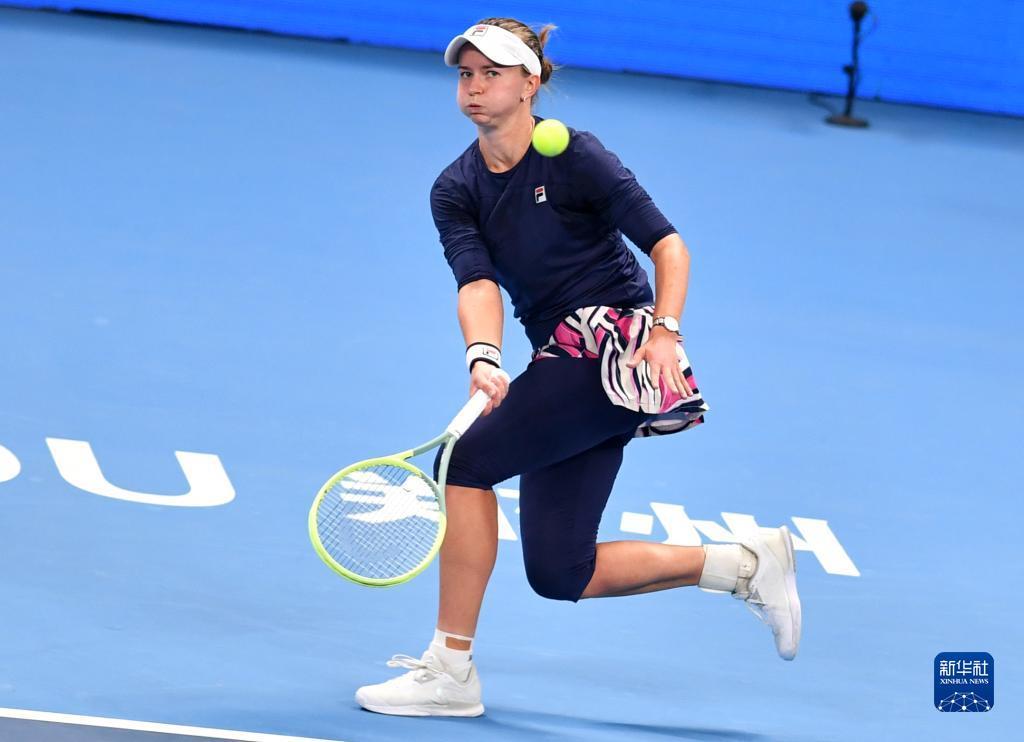 值得球迷们 值得球迷们