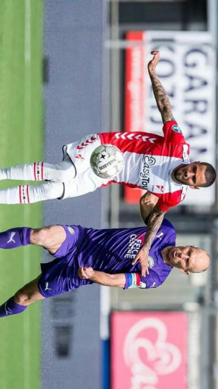 上海的教练 上海的教练