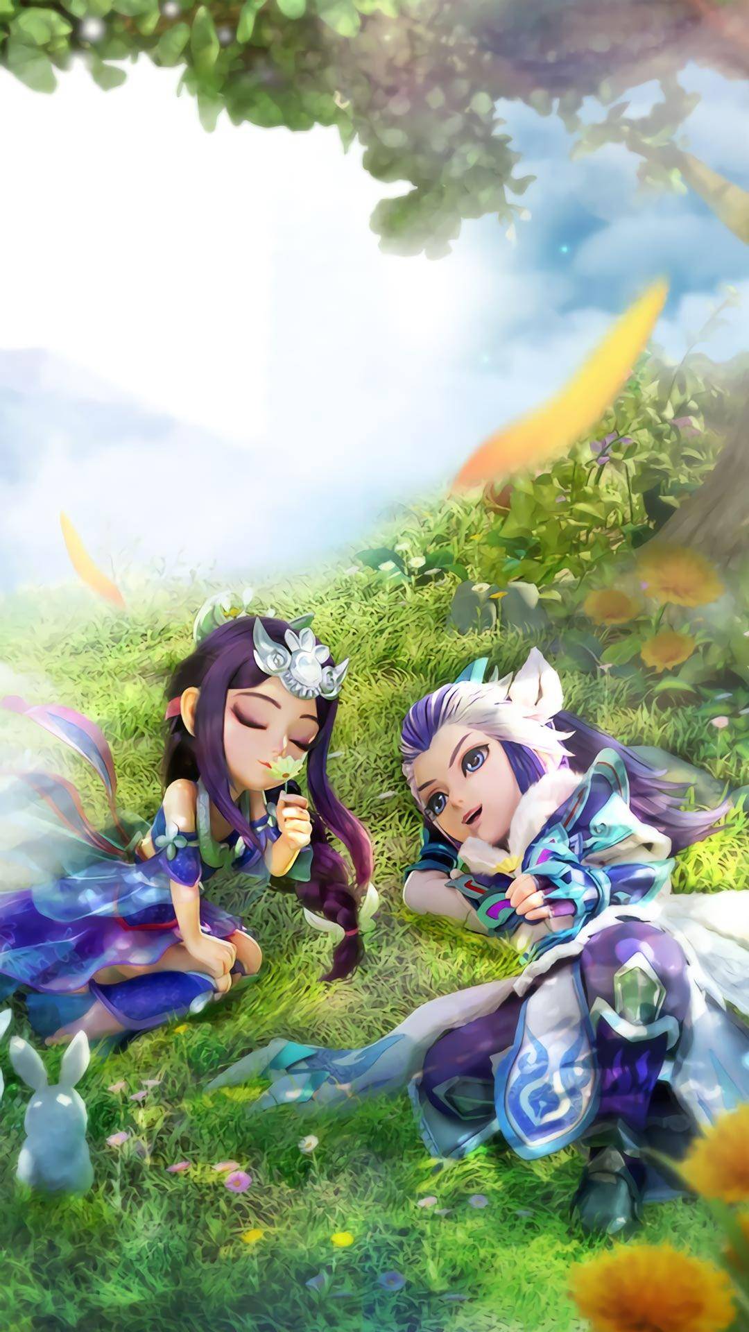 压防守的策 压防守的策