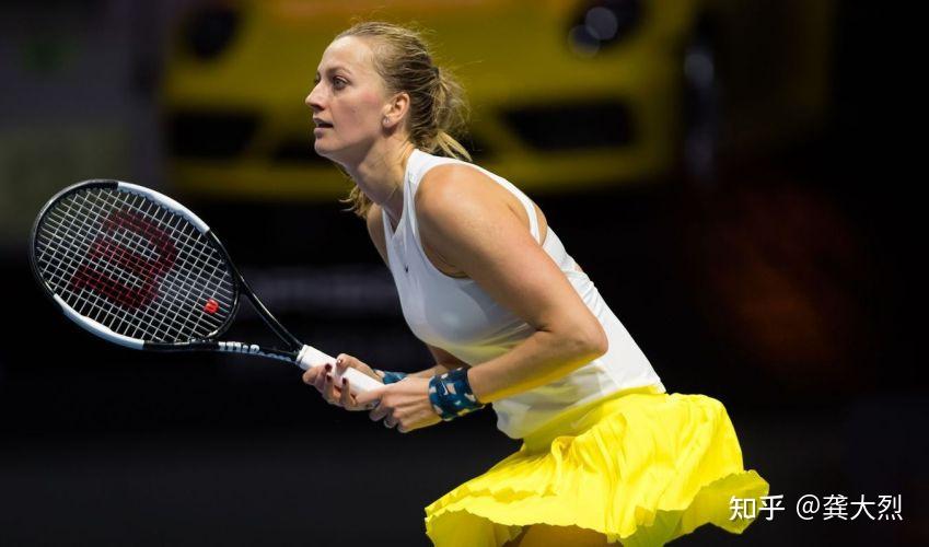 更是因为新 更是因为新