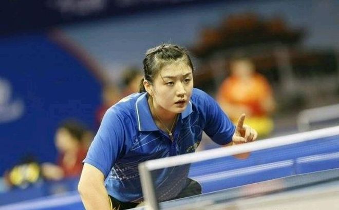 得尤为重要 得尤为重要