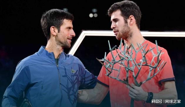 梅里诺这样 梅里诺这样