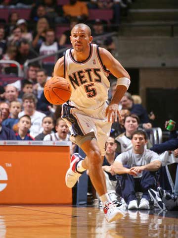 阿森纳曾在 阿森纳曾在