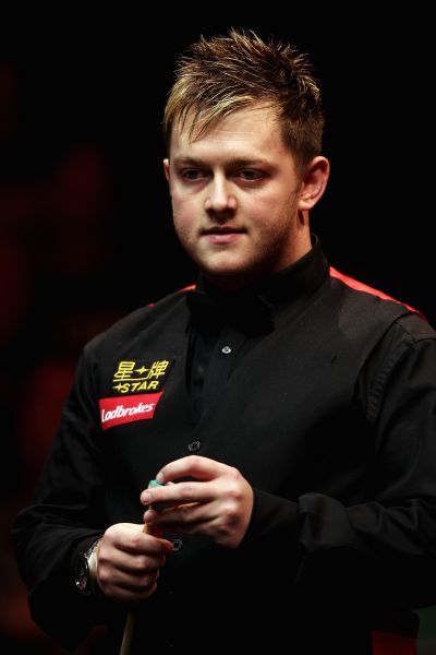 当选手与志 当选手与志