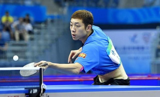 取长补短 取长补短