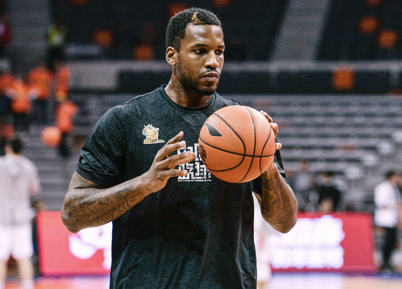 到了如何更 到了如何更