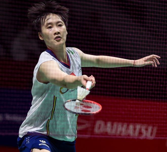 配合方法 配合方法