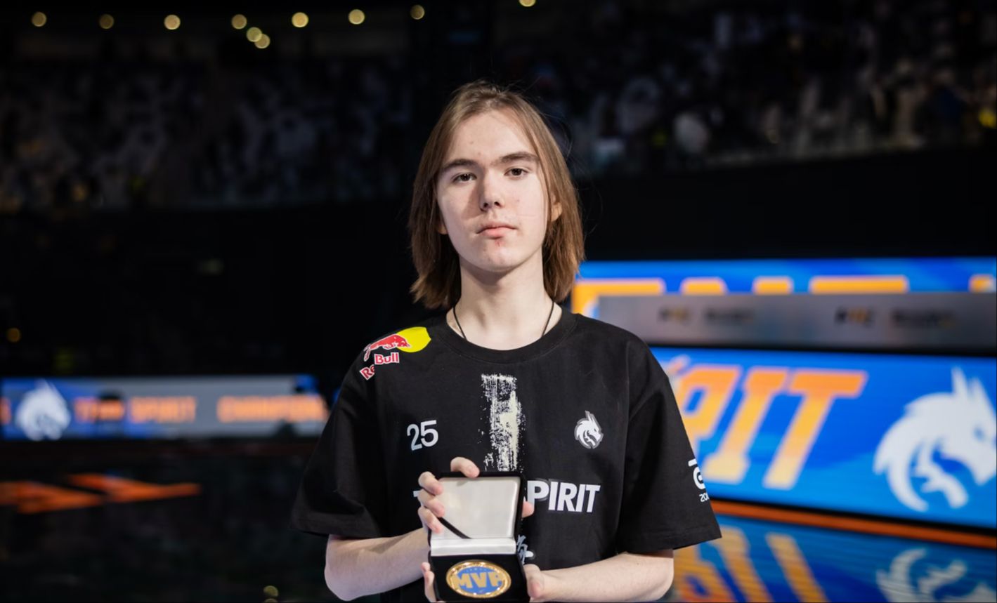 尤其是在空 尤其是在空