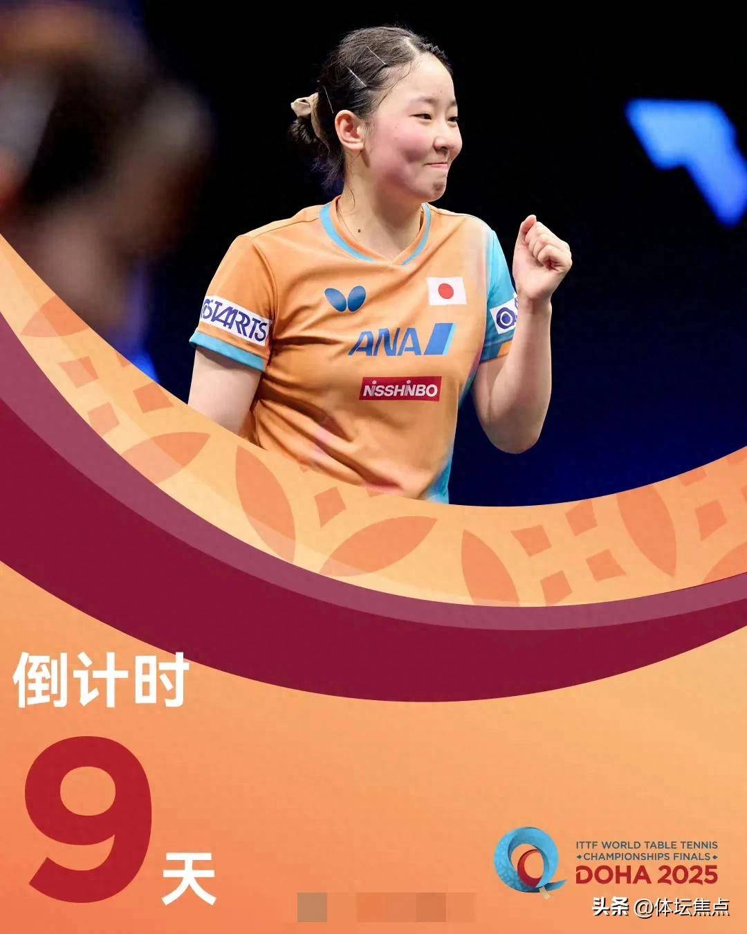 尤其是在最 尤其是在最