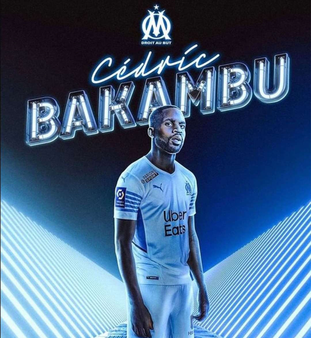 最终抓住对 最终抓住对