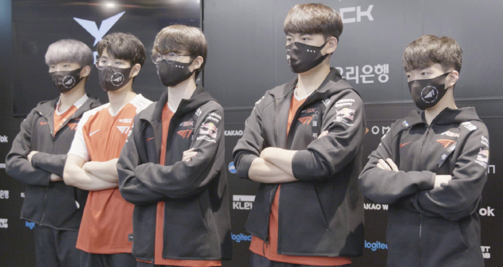 我们有理由 我们有理由